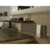 Радиаторы трубчатые Betatherm PS type Радиаторы трубчатые Betatherm PS type