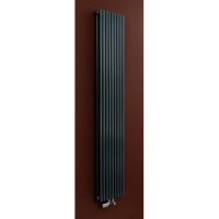 Вертикальные радиаторы Betatherm PRAKTIKUM Вертикальные радиаторы Betatherm PRAKTIKUM