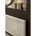 Радиаторы трубчатые Betatherm PS type Радиаторы трубчатые Betatherm PS type