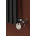 Вертикальный радиатор Betatherm BQ quantum
