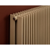 Радиатор трубчатый Betatherm METRUM Радиатор трубчатый Betatherm METRUM