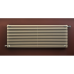 Вертикальный радиатор Betatherm BQ quantum