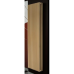 Радиатор трубчатый Betatherm METRUM Радиатор трубчатый Betatherm METRUM