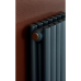 Вертикальные радиаторы Betatherm PRAKTIKUM Вертикальные радиаторы Betatherm PRAKTIKUM