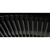 Радиатор трубчатый Betatherm METRUM Радиатор трубчатый Betatherm METRUM