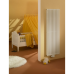 Вертикальные радиаторы Betatherm PRAKTIKUM Вертикальные радиаторы Betatherm PRAKTIKUM