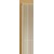 Praktikum 1800/425