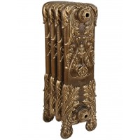 Чугунные радиаторы Versailles retro style Чугунные радиаторы Versailles retro style