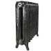 Ретро радиаторы Retrox 500 Loft 