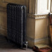 Радиатор чугунный Carron The Orleans 980 Радиатор чугунный Carron The Orleans 980