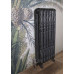 Радиатор чугунный Carron The Orleans 980