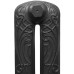 Радиатор чугунный Carron The Orleans 980
