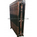 Rococo 3-column (American Radiator Company), H970