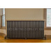 Rococo 3-column (American Radiator Company), H970