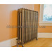 Rococo 3-column (American Radiator Company), H970