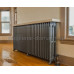 Rococo 3-column (American Radiator Company), H970