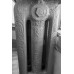 Rococo 3-column (American Radiator Company), H970