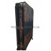 Rococo 3-column (American Radiator Company), H970