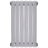 Termo Lux