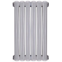 Termo Lux