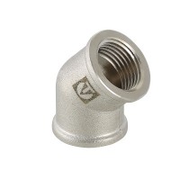 Valtec VTr.091 Valtec VTr.091