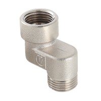 Valtec VTr.094 Valtec VTr.094