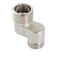 Valtec VTr.095 Valtec VTr.095