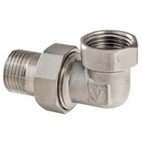 Valtec VTr.098 Valtec VTr.098