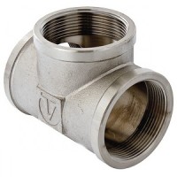 Valtec VTr.130 Valtec VTr.130