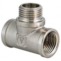 Valtec VTr.132 Valtec VTr.132