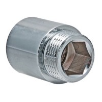 Valtec VTr.198.C Valtec VTr.198.C