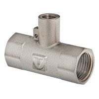 Valtec VTr.250 Valtec VTr.250