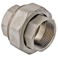Valtec VTr.340 Valtec VTr.340