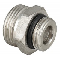 Valtec VTr.580.NE Valtec VTr.580.NE