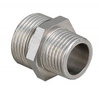 Valtec VTr.580 Valtec VTr.580