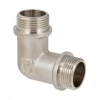 Valtec VTr.093 Valtec VTr.093