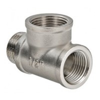Valtec VTr.134 Valtec VTr.134