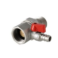 Valtec VTr.537 Valtec VTr.537