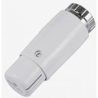 Schlosser Mini Diamant (Danfoss RA-N)