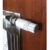 Schlosser Mini Diamant (Danfoss RA-N)