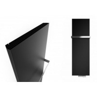 Дизайн радиаторы Terma CASE slim