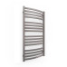 Полотенцесушитель Terma D01 1210*400 Silver mat Полотенцесушитель Terma D01 1210*400 Silver mat