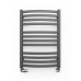 Полотенцесушитель Terma D01 Metallic Grey