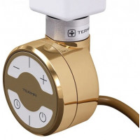 Электрические ТЕН Terma Moa Gold
