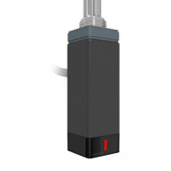ТЕНы Terma One Black
