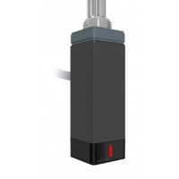 ТЕНы Terma One Black