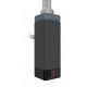 ТЕНы Terma One Black
