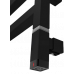 ТЕНы Terma One Black ТЕНы Terma One Black