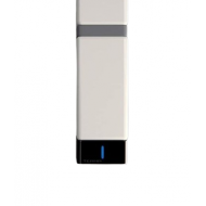 Электрические ТЕНы Terma One White Электрические ТЕНы Terma One White