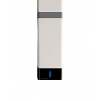 Электрические ТЕНы Terma One White Электрические ТЕНы Terma One White